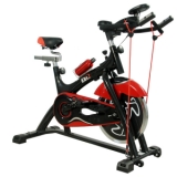 Ảnh sản phẩm Jiun88 tải ứng dụng Elip L004