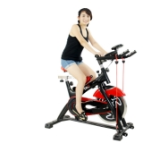 Ảnh sản phẩm Jiun88 tải ứng dụng Elip L004