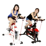 Ảnh sản phẩm Jiun88 tải ứng dụng Elip L004