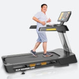 Ảnh sản phẩm Jun8884 phiên bản mới ELIP Number One