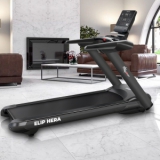 Ảnh sản phẩm Jun8884 phiên bản mới ELIP Hera