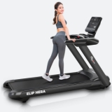 Ảnh sản phẩm Jun8884 phiên bản mới ELIP Hera