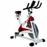 Ảnh sản phẩm Jiun88 tải ứng dụng cao cấp Elip L008+