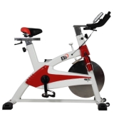 Ảnh sản phẩm Jiun88 tải ứng dụng cao cấp Elip L008+