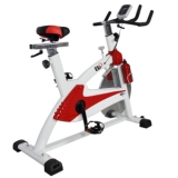 Ảnh sản phẩm Jiun88 tải ứng dụng cao cấp Elip L008+