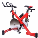 Ảnh sản phẩm Jiun88 tải ứng dụng Elip L009