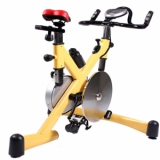Ảnh sản phẩm Jiun88 tải ứng dụng Elip L009
