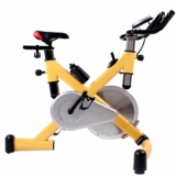 Ảnh sản phẩm Jiun88 tải ứng dụng Elip L009