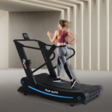 Ảnh sản phẩm Jun8884 phiên bản mới ELIP Auto