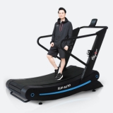 Ảnh sản phẩm Jun8884 phiên bản mới ELIP Auto