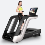 Ảnh sản phẩm Jun8884 phiên bản mới ELIP Bigmax