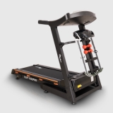 Ảnh sản phẩm Jun8884 phiên bản mới ELIP 1552 Pro 
