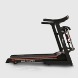 Ảnh sản phẩm Jun8884 phiên bản mới ELIP 1552 Pro 