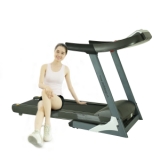 Ảnh sản phẩm Jun8884 phiên bản mới điện Elip AC-05 Cao cấp