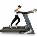 Ảnh sản phẩm Jun8884 phiên bản mới điện Elip AC-05 Cao cấp