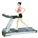 Ảnh sản phẩm Jun8884 phiên bản mới điện Elip AC 06 Max
