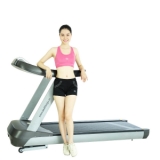 Ảnh sản phẩm Jun8884 phiên bản mới điện Elip AC 06 Max