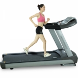 Ảnh sản phẩm Jun8884 phiên bản mới điện Elip AC 06 Max