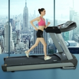 Ảnh sản phẩm Jun8884 phiên bản mới điện Elip AC 06 Max