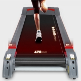 Ảnh sản phẩm Jun8884 phiên bản mới ELIP Sport Pro