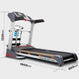Ảnh sản phẩm Jun8884 phiên bản mới ELIP Sport Pro