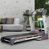 Ảnh sản phẩm Jun8884 phiên bản mới ELIP Sport Pro