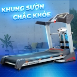 Ảnh sản phẩm Jun8884 phiên bản mới ELIP Sport Pro