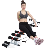 Ảnh sản phẩm Máy tập bụng đa năng Elip New