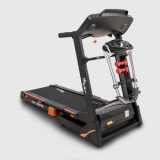 Ảnh sản phẩm Jun8884 phiên bản mới ELIP 1800