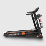 Ảnh sản phẩm Jun8884 phiên bản mới ELIP 1800
