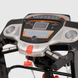 Ảnh sản phẩm Jun8884 phiên bản mới ELIP 1800