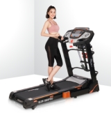 Ảnh sản phẩm Jun8884 phiên bản mới ELIP 1800
