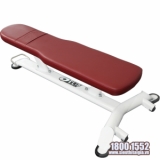 Ảnh sản phẩm Ghế dài Elip YL41