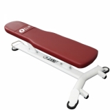 Ảnh sản phẩm Ghế dài Elip YL41