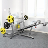 Ảnh sản phẩm Jun8884 tỷ lệ cao dưới Elip YL29 New