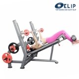 Ảnh sản phẩm Jun8884 tỷ lệ cao dưới Elip YL29 New