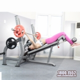 Ảnh sản phẩm Jun8884 tỷ lệ cao dưới Elip YL29 New