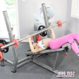 Ảnh sản phẩm Jun8884 tỷ lệ cao dưới Elip YL29 New