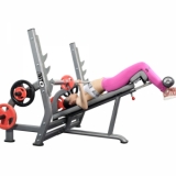 Ảnh sản phẩm Jun8884 tỷ lệ cao dưới Elip YL29 New
