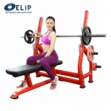 Ảnh sản phẩm Jun8884 tỷ lệ cao ngang Elip YL27 New