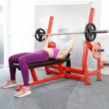 Ảnh sản phẩm Jun8884 tỷ lệ cao ngang Elip YL27 New