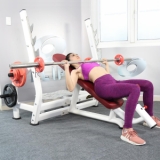 Ảnh sản phẩm Jun8884 tỷ lệ cao trên Elip YL28 New