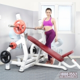 Ảnh sản phẩm Jun8884 tỷ lệ cao trên Elip YL28 New