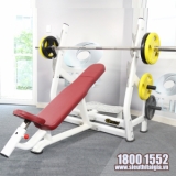 Ảnh sản phẩm Jun8884 tỷ lệ cao trên Elip YL28 New
