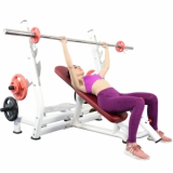 Ảnh sản phẩm Jun8884 tỷ lệ cao trên Elip YL28 New