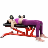 Ảnh sản phẩm Ghế khởi động đa năng Elip YL37 New