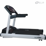 Ảnh sản phẩm Jun8884 phiên bản mới điện phòng Gym ELIP Dragon 9000