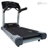 Ảnh sản phẩm Jun8884 phiên bản mới điện phòng Gym ELIP Dragon 9000