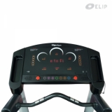 Ảnh sản phẩm Jun8884 phiên bản mới điện phòng Gym ELIP Dragon 9000