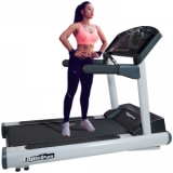Ảnh sản phẩm Jun8884 phiên bản mới điện phòng Gym ELIP Dragon 9000